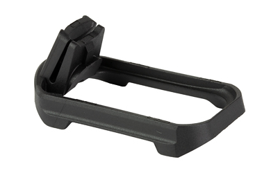 STRIKE MAGWELL FOR GLOCK GEN 4 4 STRIKE MAGWELL FOR GLOCK GEN 4 - Image 2