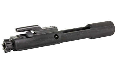 SOLGW SCALPER BCG PHOSPHATE 3 SOLGW SCALPER BCG PHOSPHATE