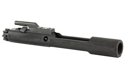 SOLGW SCALPER BCG PHOSPHATE 4 SOLGW SCALPER BCG PHOSPHATE - Image 2