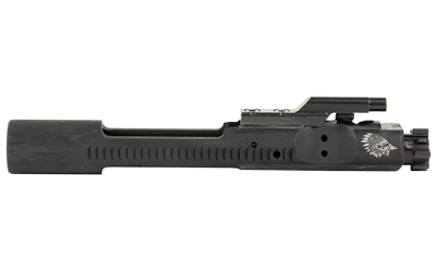 SOLGW SCALPER BCG PHOSPHATE 5 SOLGW SCALPER BCG PHOSPHATE - Image 3