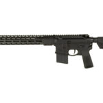 SOLGW BS L89 16" 6MM MAX 20RD BLK 1 SOLGWBRDSWRD896MAX 16 1