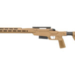 SPGFLD 2020 HTSKR 6.5CM 5RD 20" COY 1 SPBAH92065CMCFCB 1
