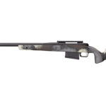 SPRGFLD WAYPNT 300PRC 24" CF ADJ RDG 1 SPBAW924300PRCCFDA 1