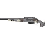SPRGFLD WAYPOINT 7MM PRC 24" CF RDG 1 SPBAW9247PRCCFD 1