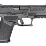 SPRGFLD ECHELON 4.0C 9MM 4" 10RD CA 2 SPEC9409BCA U 1