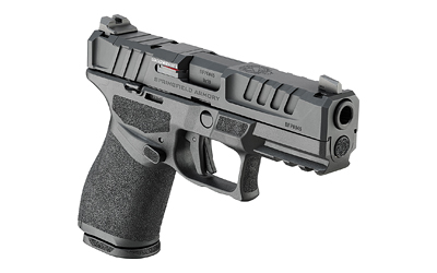 SPRGFLD ECHELON 4.0C 9MM 4" 10RD CA 4 SPRGFLD ECHELON 4.0C 9MM 4" 10RD CA - Image 2