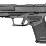 SPEC9409BLC U 1