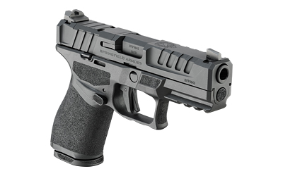 SPRGFLD ECHELON 4.0C 9MM 4" 10RD BLK 5 SPRGFLD ECHELON 4.0C 9MM 4" 10RD BLK - Image 3