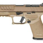 SPRGFLD ECHELON 4.0C 9MM 15RD FDE 2 SPEC9409F U 15 1