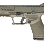 SPRGFLD ECHELON 4.0C 9MM 15RD ODG 1 SPEC9409G U 15 1