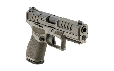 SPRGFLD ECHELON 4.0C 9MM 15RD ODG 5 SPRGFLD ECHELON 4.0C 9MM 15RD ODG - Image 3