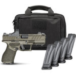 SPEC9409GLC U PAC 1