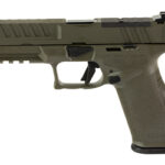 SPGFLD ECHELON 9MM 4.5" 20RD TNS OD 2 SPEC9459G U 1