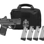 SPGFLD HELLCAT OSP 9MM 3" 13RD GP 2 SPHC9319BOSPPAC 1