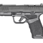SPRGFLD HELLCAT PRO 9MM 3.7" 17RD 1 SPHCP9379BOSP 17 1