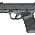 SPGFLD HELLCAT PRO 9MM CMP OSP 17RD 2 SPHCP9379BOSP COMP 1