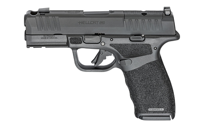 SPGFLD HELLCAT PRO 9MM CMP OSP 17RD 3 SPGFLD HELLCAT PRO 9MM CMP OSP 17RD