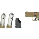 SPHCP9379FOSP PAC 1