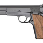 SPHP9201 1