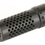 SPIKE'S ST DYNACOMP EXTREME 556NATO 1 SPKSBV1017 1
