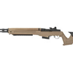 SPRGFLD M1A PREC ADJ 308 10RD FDE 1 SPMP9220 1