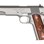 SPRGFLD 45ACP MIL-SPEC STS CA 1 SPPB9151LCA 1