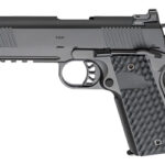 SPPC9124LR CC 1