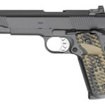 SPRGFLD 1911 45ACP TRP CLSC 5" BLK 1 SPPC9125 1