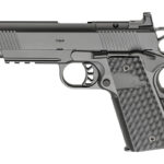 SPPC9127LR CCAOS 1