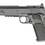 SPRGFLD 1911 9MM TRP 5" AOS 9RD BLK 1 SPPC9129LRAOS 1