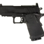 SPRGFLD 9MM PRDGY CMP 3.5" AOS 15RD 2 SPPH9115AOS 1