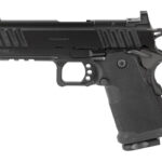 SPRGFLD 9MM PRDGY CMP 4.25" AOS 15RD 1 SPPH9116AOS 1