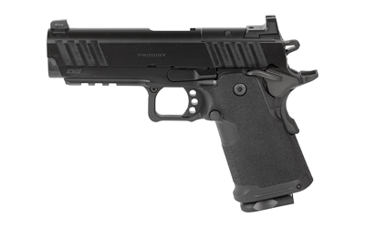 SPRGFLD 9MM PRDGY CMP 4.25" AOS 15RD 3 SPRGFLD 9MM PRDGY CMP 4.25" AOS 15RD
