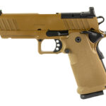 SPRGFLD 9MM PRDGY 4.25" AOS 20RD COY 1 SPPH9117AOSCB 1