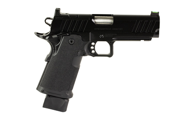 SPRGFLD 9MM PRODIGY 4.25" AOS 20RD 4 SPRGFLD 9MM PRODIGY 4.25" AOS 20RD - Image 2