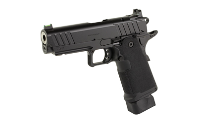 SPRGFLD 9MM PRODIGY 4.25" AOS 20RD 5 SPRGFLD 9MM PRODIGY 4.25" AOS 20RD - Image 3
