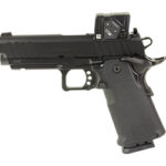 SPGFLD PRODIGY 9MM 4.25" COA 18RD 1 SPPH9117COA 1