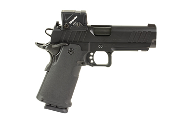 SPGFLD PRODIGY 9MM 4.25" COA 18RD 4 SPGFLD PRODIGY 9MM 4.25" COA 18RD - Image 2