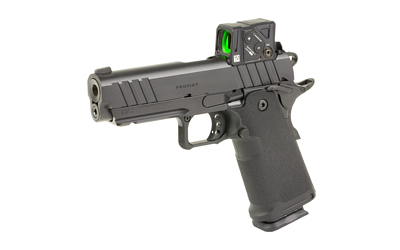 SPGFLD PRODIGY 9MM 4.25" COA 18RD 5 SPGFLD PRODIGY 9MM 4.25" COA 18RD - Image 3