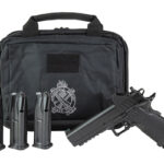 SPPH9119AOSLCPAC 1
