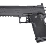 SPRGFLD 9MM PRODIGY 5" AOS 20RD 1 SPPH9119AOS 1