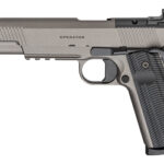 SPGFLD OPER AOS 45ACP TB 8RD TUNG 2 SPPOT9230TAOS 1