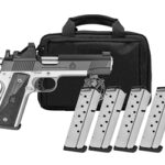 SPPX9119LAOSPAC 1