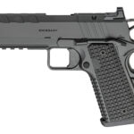 SPPX9227LAOS 1