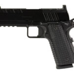 SPPX9228LAOS 1