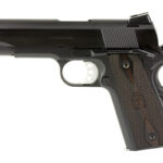 SPRGFLD 9MM GARRISON 4.25" 9RD BLUE 2 SPPX9417 1