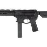 SPGFLD ST VIC PSTL 9MM 8.5" 32RD BRC 2 SPSTV98509B 1