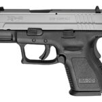 SPRGFLD XD9 9MM 3" BITONE 10RD 2 SPXD9821 1