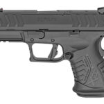 SPRGFLD XDM ELT 10MM 3.8" 11RD CMP 2 SPXDME93810CBHCOSP 1