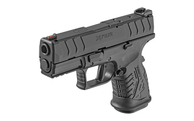 SPRGFLD XDM ELT 10MM 3.8" 11RD CMP 5 SPRGFLD XDM ELT 10MM 3.8" 11RD CMP - Image 3